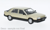 Renault 25 (1986) - dodanie 14-28 dní