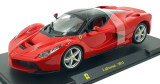 Ferrari LaFerrari (2013) 1:24- skladom cca 29.4.2024