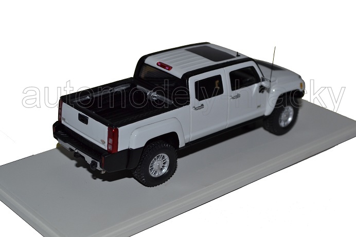 AVIA SAURER 1:43 Décalcomanie