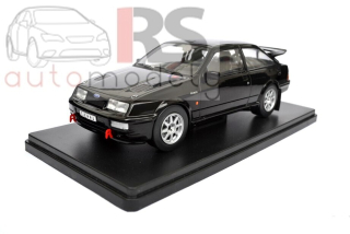 Ford Sierra RS Cosworth (1987) 1:24