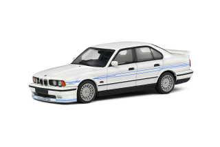 BMW Alpina B10 (E34) 1994