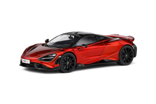 McLaren 765LT (2020)