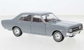 Opel Rekord C 1900 L (1967) 1:24 - skladom cca 10.5.2024