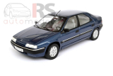 Citroen Xantia (1993) 1:24