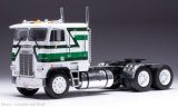 Freightliner FLA (1993)  - REZERVÁCIA