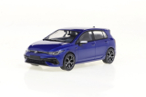 VolkswagenGolf VIII R 2.0 TSi (2021) - skladom cca 23.3.2023