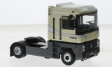 Renault Magnum AE 520 Ti (1994)  - REZERVÁCIA