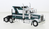 Kenworth W 900 Big sleeper (1990)  - REZERVÁCIA