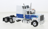 Mack Superliner Magnum (1985)  - REZERVÁCIA