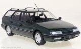 Citroen XM Break (1991) 1:24 - dodanie 14-28 dní