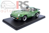 Porsche 911 Turbo (930) (1974) 1:24 - dodanie 14-28 dní