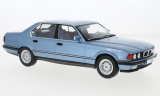 BMW 730i (E32) (1992) - dodanie cca 14-28 dní