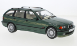 BMW Alpina B3 3.2 Touring (1995) - dodanie cca 14-28 dní