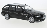 BMW Alpina B3 3.2 Touring (1995) - dodanie cca 14-28 dní