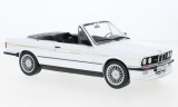 BMW Alpina C2 2.7 Convertible (1986) - dodanie cca 14-28 dní