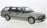 BMW 5 (E34) Touring (1991) - REZERVÁCIA