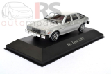 Vam Lerma (1981) - plastový box zničený, model OK