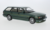 BMW Alpina B10 4.6 Touring (E34) (1991) - dodanie cca 14-28 dní