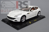 Ferrari FF (2011) 1:24 