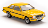 Opel Ascona B 1.9 SR (1975) 1:24 - skladom cca 22.4.2024
