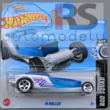 Hot Wheels Hi-Roller