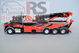 Kenworth T880 Wrecker
