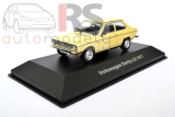 Volkswagen Derby LS (1977)