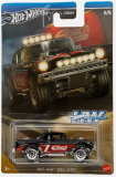 Hot Wheels Big-Air Bel-Air