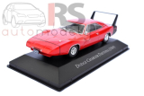 Dodge Charger Daytona (1969) 