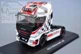 Iveco Stralis Hi-Way (2016)
