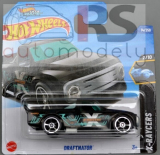 Hot Wheels Draftnator