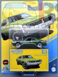 Matchbox Collectors 1970 AMC Javelin