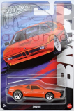 Hot Wheels BMW M1