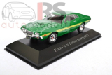 Ford Gran Torino Sport (1972) 