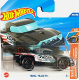 Hot Wheels Terra-Tracktyl