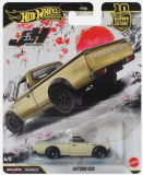 Hot Wheels Datsun 620
