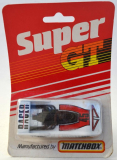 Matchbox Hi-Tailer (1986)