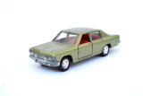 Opel Admiral 2800 E (1:66)
