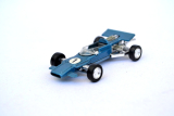 Matra Ford Formel 1 (1:66)