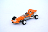 Brabham Ford Formel 1 (1:66)