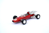 Ferrari Formel 2 (1:66)