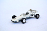 BMW Formel 2 (1:66)