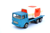 Saviem Chantier – 1:100