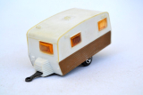 Sterckeman Lovely 400 – 1:65
