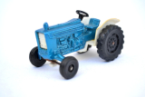 Ford 5000 Tracteur – 1:60