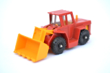 Corgi Juniors – Loadmaster Front End Loader