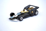 Corgi Juniors – Formula 5000 Racing Car #4