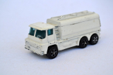 Corgi Juniors – Guy Warrior Tanker „Esso“ (1970s)