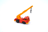 Corgi Juniors E88 – Mobile Crane