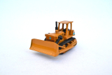 ERTL Mighty Movers – Dresser TD-20E Bulldozer